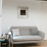 Luxury In Old Town Near Beach By Www,Sansebastianapartments,Es